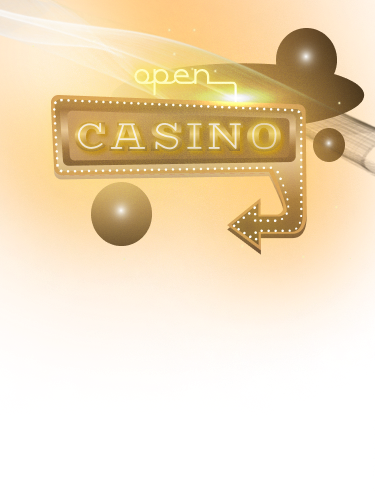 Fortuna Litoral Como Selecionar o Cassino Certo
