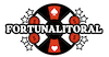 Fortuna Litoral Logo
