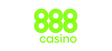Fortuna Litoral 888 casino Portugal Logo