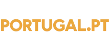 Fortuna Litoral Casino Portugal Logo