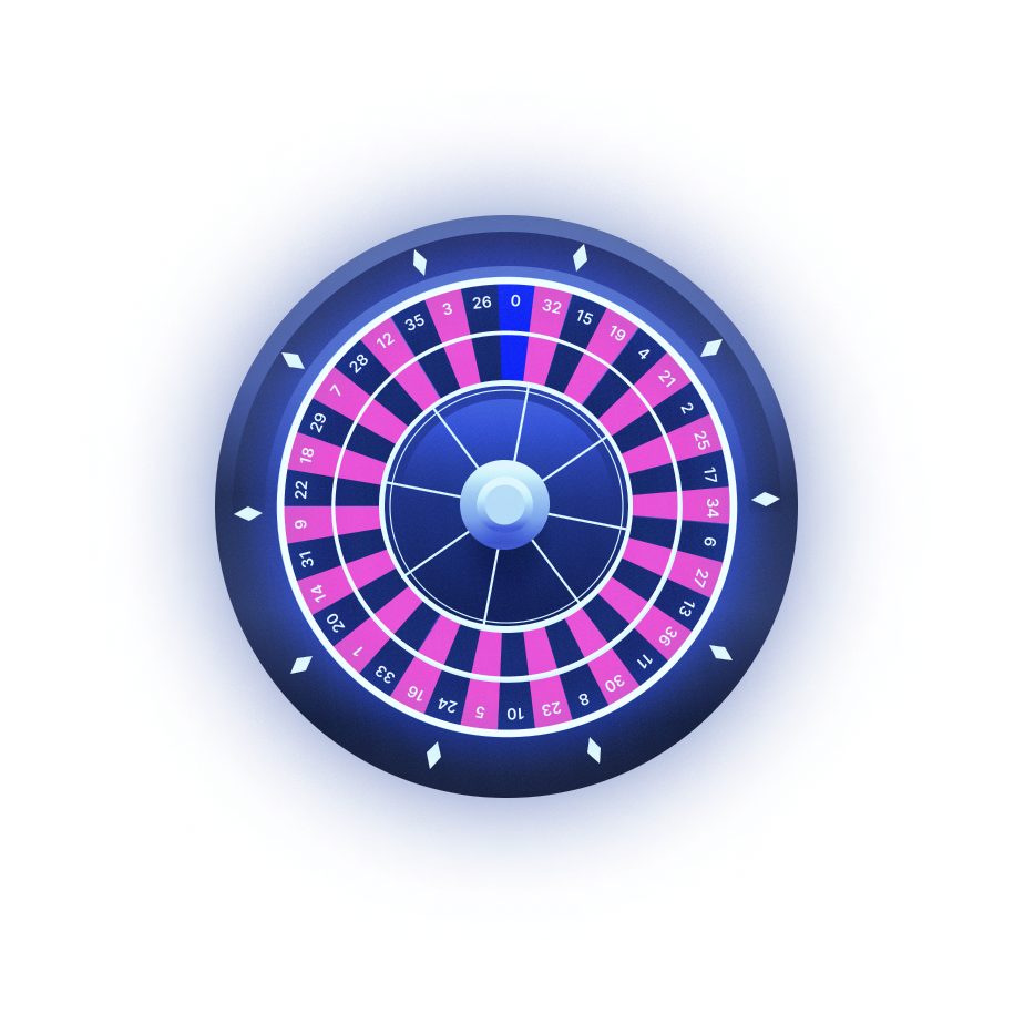 Fortuna Litoral Live Roulette